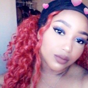 Meet your Posher, Chavalle